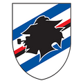 Sampdoria Genoa