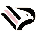 Palermo