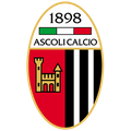 Ascoli