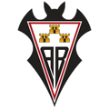 Albacete