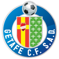 Getafe CF