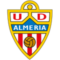 UD Almeria