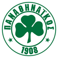 Panathinaikos