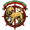 Clube Sport Marítimo