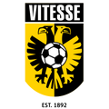 Vitesse
