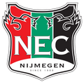 N.E.C. Nijmegen