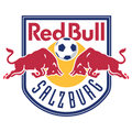 Salzburg