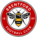 Brentford FC