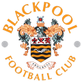 Blackpool