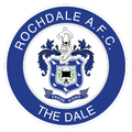 Rochdale