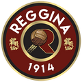 Reggina