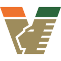 Venezia