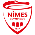 Nîmes