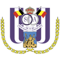 Anderlecht