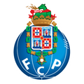 FC Porto