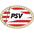 PSV