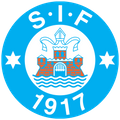 Silkeborg