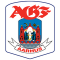 AGF