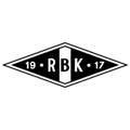 Rosenborg