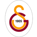Galatasaray