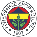 Fenerbahçe