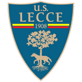 US Lecce
