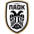 PAOK