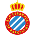 Espanyol Barcelona
