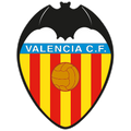 Valencia CF