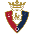 CA Osasuna