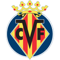 Villarreal CF