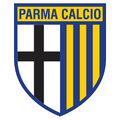 Parma