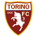 Torino FC