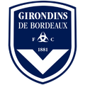 Bordeaux