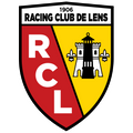 Racing Club de Lens
