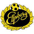 Elfsborg
