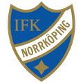 Norrköping