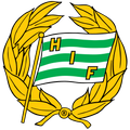 Hammarby
