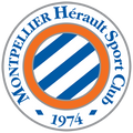 Montpellier Hérault SC