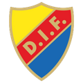 Djurgården