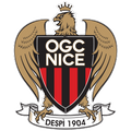 OGC Nice