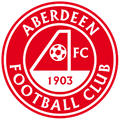 Aberdeen