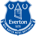 Everton FC