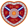 Hearts