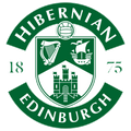 Hibernian