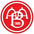 AaB