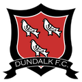 Dundalk