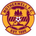 Motherwell