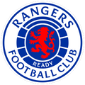 Rangers