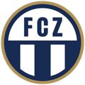Zürich